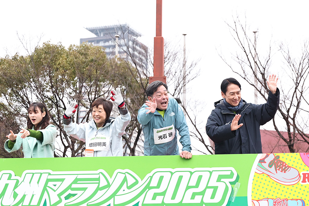 �k��B�}���\��2026